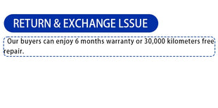 Ammortizzatore posteriore ZANETOL per Chrysler PT Cruiser 2001~2010 4656612 AF 4656612 AH 5989 DG9316 04656612 Modello di accessori per auto AF