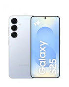 Samsung Galaxy S25 5G | 50MP | Snapdragon 8 Elite | Display 120Hz - riparo82