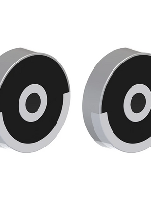 ClipOn Purse Light Find Keys Fast Illuminate Bags - Riparo82