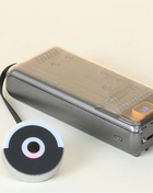 ClipOn Purse Light Find Keys Fast Illuminate Bags - Riparo82