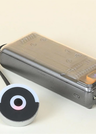 ClipOn Purse Light Find Keys Fast Illuminate Bags - Riparo82