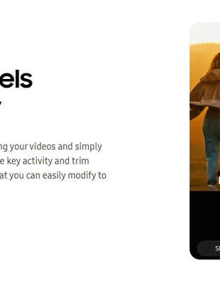 Samsung Galaxy S25 5G | 50MP | Snapdragon 8 Elite | Display 120Hz - riparo82