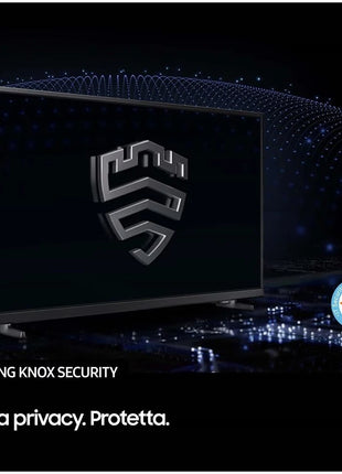 Samsung Smart TV 24 "UE24F6000FUXZT FHD 2025 [UE24F6000FUXZT] - Riparo82