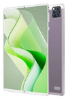 Gray / 16G Ram 768G Rom