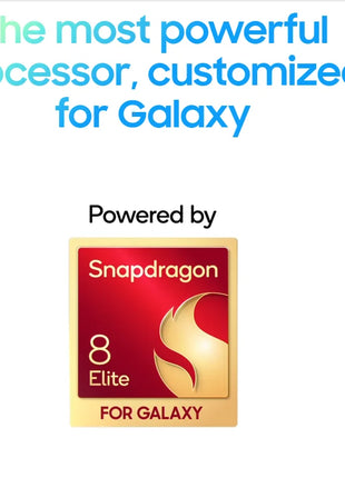 Samsung Galaxy S25 5G | 50MP | Snapdragon 8 Elite | Display 120Hz - riparo82