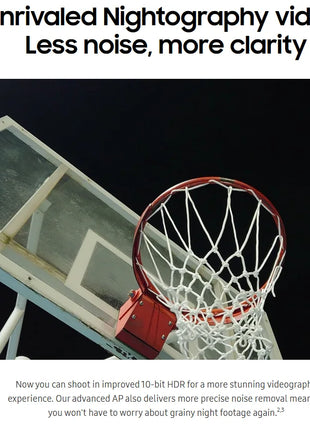 Samsung Galaxy S25 5G | 50MP | Snapdragon 8 Elite | Display 120Hz - riparo82