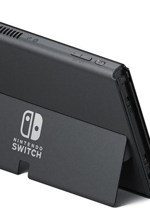 Nintendo Switch Oled Neon Console Red/Blue Edition Nuova Ita 2 Anni Di Garanzia