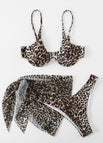 leopard A / L