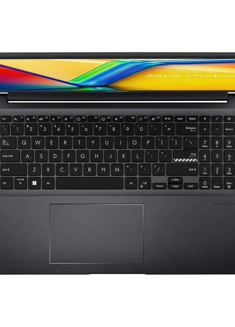 ASUS Vivobook 16" Business Laptop,Intel Core i7-1355U,40GB RAM,2TB SSD,Intel Iris Xe Graphics,Windows 11 Home - Riparo82
