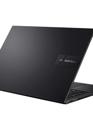 ASUS Vivobook 16" Business Laptop,Intel Core i7-1355U,40GB RAM,2TB SSD,Intel Iris Xe Graphics,Windows 11 Home - Riparo82
