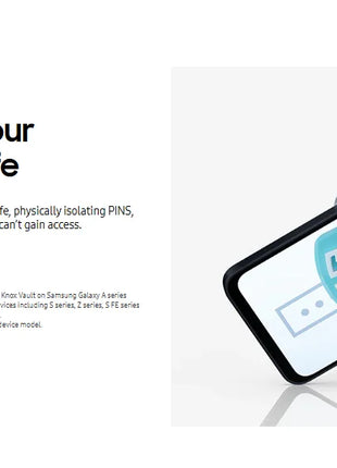 Samsung Galaxy A16 4G Smartphone Android 4GB 128GB MTK 6.7 "90Hz Display Super AMOLED Fotocamera 50MP Batteria 5000 mAh NFC - riparo82