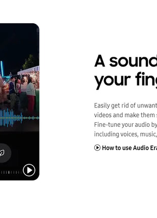 Samsung Galaxy S25 5G | 50MP | Snapdragon 8 Elite | Display 120Hz - riparo82