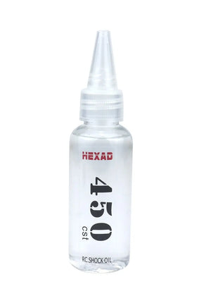 1 Pcs Shock Absorber Oil Differential Oil 60ML Suitable For 1/10 Remote Control Crawler Car Drift Car Truck Short Distance Truck - Riparo82
