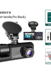 2  Camera / None