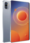 Gray 1 / 16G Ram 768G Rom