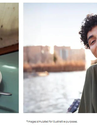 Samsung Galaxy A16 4G Smartphone Android 4GB 128GB MTK 6.7 "90Hz Display Super AMOLED Fotocamera 50MP Batteria 5000 mAh NFC - riparo82