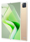 Glod / 16G Ram 768G Rom