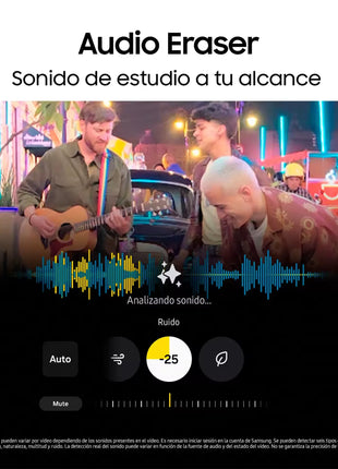 Samsung Galaxy S25 5G | 50MP | Snapdragon 8 Elite | Display 120Hz - riparo82