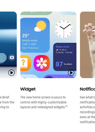 Samsung Galaxy S25 5G | 50MP | Snapdragon 8 Elite | Display 120Hz - riparo82