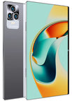 Silvery 1 / 16G Ram 768G Rom
