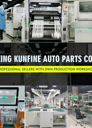 11.5 Inch Rotatable Vertical Screen Car Radio 2Din Android Multimedia DVD Player GPS Navigation Autoradio Carplay Android Auto - Riparo82