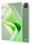 Green 1 / 16G Ram 768G Rom