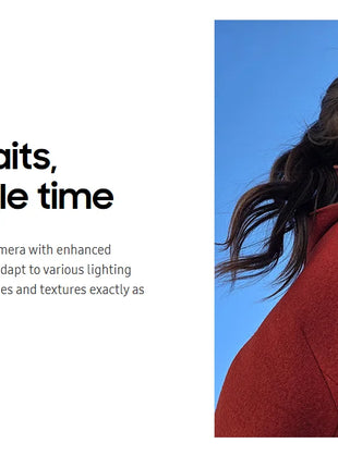 Samsung Galaxy S25 5G | 50MP | Snapdragon 8 Elite | Display 120Hz - riparo82