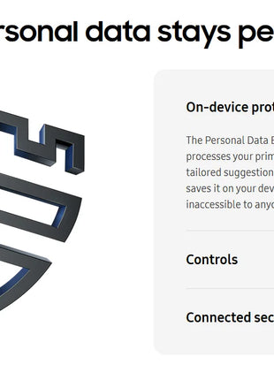 Samsung Galaxy S25 5G | 50MP | Snapdragon 8 Elite | Display 120Hz - riparo82
