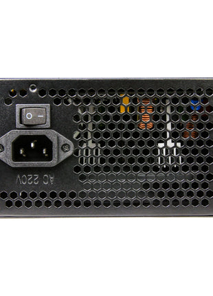 image4