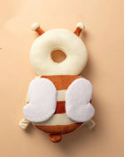 Toddler Head Protection Pad - riparo82