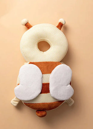 Toddler Head Protection Pad - riparo82