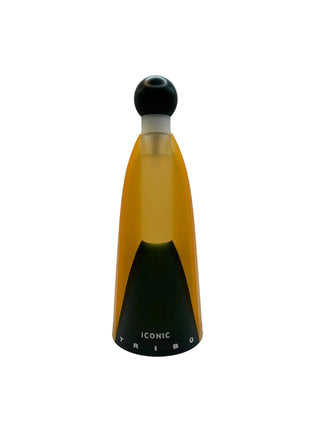 TRIBÙ Iconic Eau de Parfum Spray 3.4 fl. oz. - riparo82