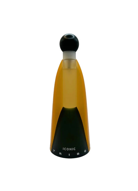 TRIBÙ Iconic Eau de Parfum Spray 3.4 fl. oz. - riparo82