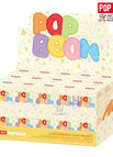 A set of 30pcs
