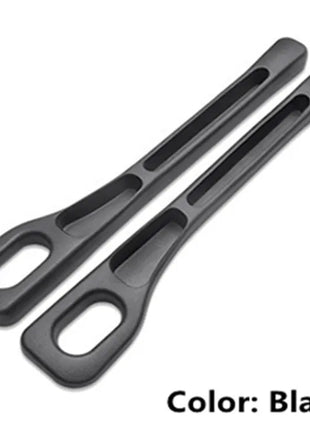 Car Seat Gap Plug Strip Leak Proof Filler Strip Auto Accessories For TESLA Series Model 3 Model Y Model X Model S Storage strips - Riparo82