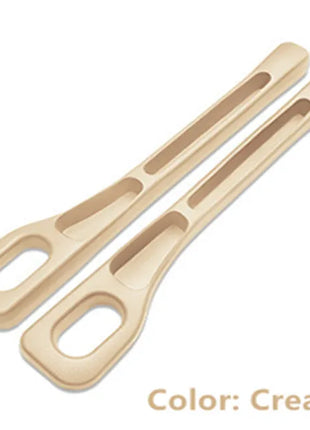 Car Seat Gap Plug Strip Leak Proof Filler Strip Auto Accessories For TESLA Series Model 3 Model Y Model X Model S Storage strips - Riparo82