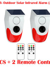 2PCS