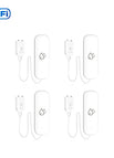 4Pcs Wifi