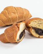 Cheto Brioche con Crema al Cacao (2x65g)