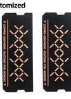 CHINA / RAM Customized