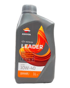 SAKAWA Olio Motore 4 Tempi 10W40 Accessori per la Casa Lubrificanti Oli per Motori a 4 Tempi