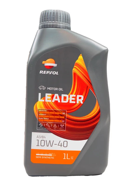 SAKAWA Olio Motore 4 Tempi 10W40 Accessori per la Casa Lubrificanti Oli per Motori a 4 Tempi