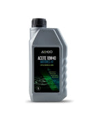 Olio Motore Sintetico 4T 10W40 Compatto 1 Litro