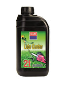 Olio sintetico Krafft per motori a 2 tempi - Lubrificante speciale per motori a 2 tempi