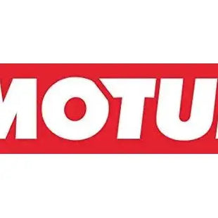 Motul 8100 X-Clean EFE 5W30 5L Olio motore