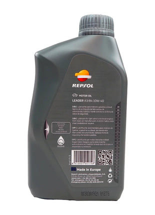 SAKAWA Olio Motore 4 Tempi 10W40 Accessori per la Casa Lubrificanti Oli per Motori a 4 Tempi