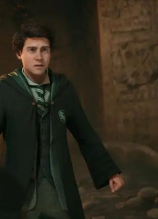 L'Eredità di Hogwarts PS4 Regno Unito