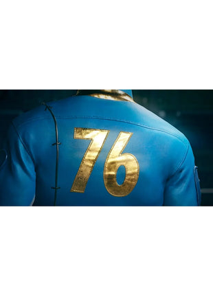 Fallout 76 Special Edition - Gioco PS4 - Versione SPAGNA