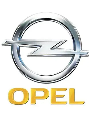 Olio motore Opel originale 10W-40 5L - Protezione motore