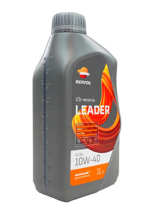 SAKAWA Olio Motore 4 Tempi 10W40 Accessori per la Casa Lubrificanti Oli per Motori a 4 Tempi